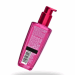 L'Oréal Paris Elvive Dream Liso