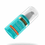 Biometik Anti-Frizz Aceite Capilar 100 ml