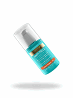 Biometik Anti-Frizz Aceite Capilar 100 ml - Image 2