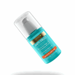 Biometik Anti-Frizz Aceite Capilar 100 ml