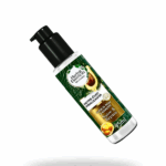 HERBAL ESSENCES Bio:Renew Óleo 95ml