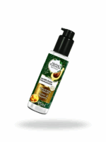 HERBAL ESSENCES Bio:Renew Óleo 95ml - Image 2