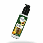HERBAL ESSENCES Bio:Renew Óleo 95ml