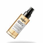 L'Oréal Professionnel Absolut Repair 10 en 1 - Tratamiento Capilar Multiusos 90 ml