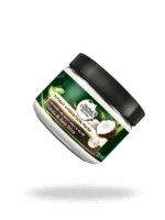 Herbal Essences Bio:Renew Mascarilla Intensiva Leche de Coco y Aloe – 300 ml - Image 2