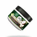 Herbal Essences Bio:Renew Mascarilla Intensiva Leche de Coco y Aloe – 300 ml