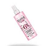 L'Oréal Paris Elvive Tratamiento Ultra Gloss Glycolic Gloss – 200 ml