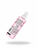 L'Oréal Paris Elvive Tratamiento Ultra Gloss Glycolic Gloss – 200 ml - Image 2