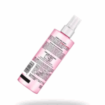 L'Oréal Paris Elvive Tratamiento Ultra Gloss Glycolic Gloss – 200 ml
