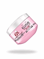 L'Oréal Paris Elvive Mascarilla Glycolic Gloss – 300 g