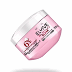 L'Oréal Paris Elvive Mascarilla Glycolic Gloss – 300 g
