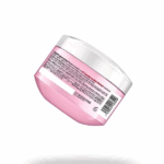 L'Oréal Paris Elvive Mascarilla Glycolic Gloss – 300 g
