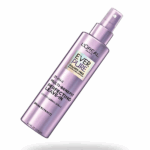L’Oréal Paris Ever Pure 21 en 1