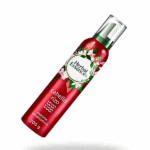 Herbal Essences Espuma Modeladora para Cabello Rizo – 200 g