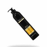 TRESemmé Tratamiento Sérum Brillo Lamelar – 170 ml