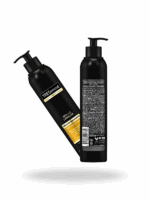 TRESemmé Tratamiento Sérum Brillo Lamelar – 170 ml - Image 2