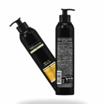 TRESemmé Tratamiento Sérum Brillo Lamelar – 170 ml