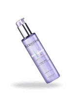 Kérastase Cicaplasme – Suero Reparador y Termoprotector (150 ml)