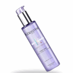 Kérastase Cicaplasme – Suero Reparador y Termoprotector (150 ml)