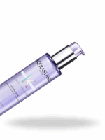 Kérastase Cicaplasme – Suero Reparador y Termoprotector (150 ml) - Image 2