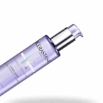 Kérastase Cicaplasme – Suero Reparador y Termoprotector (150 ml)