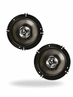 Pioneer TS-G6501 – Bocinas para Auto 6½″, 280 W, 2 Vías - Image 3