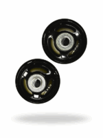 Pioneer TS-G6501 – Bocinas para Auto 6½″, 280 W, 2 Vías - Image 2