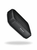 Pioneer TS-WX140DA – Subwoofer Activo