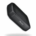 Pioneer TS-WX140DA – Subwoofer Activo