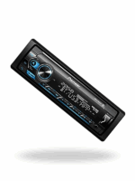 Pioneer MVH-S325BT – Autoestéreo Medios Digitales con Bluetooth - Image 2