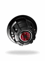 Pioneer TS-W312D4 – Subwoofer Champion Series 12" - Image 2