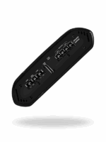 JBL Concert A652 – Amplificador de Coche 2 Canales Clase AB - Image 2