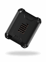 JBL Concert A652 – Amplificador de Coche 2 Canales Clase AB - Image 4