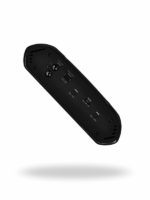 JBL Concert A652 – Amplificador de Coche 2 Canales Clase AB - Image 3