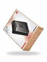 JBL Concert A652 – Amplificador de Coche 2 Canales Clase AB - Image 5