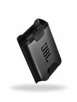 JBL Concert A652 – Amplificador de Coche 2 Canales Clase AB