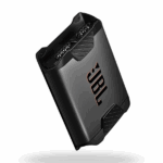 JBL Concert A652 – Amplificador de Coche 2 Canales Clase AB