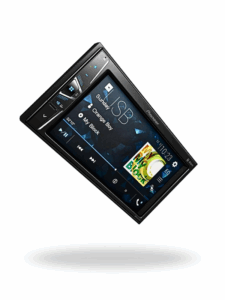 Pioneer DMH-G225BT – Autoestéreo con Pantalla Táctil y Bluetooth