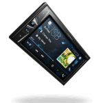 Pioneer DMH-G225BT – Autoestéreo con Pantalla Táctil y Bluetooth