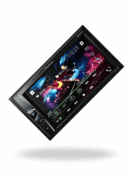 Pioneer DMH-G225BT – Autoestéreo con Pantalla Táctil y Bluetooth - Image 3