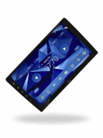 JBL Legend – Autoestéreo de Pantalla 9" con Apple CarPlay y Android Auto - Image 3