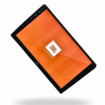 JBL Legend – Autoestéreo de Pantalla 9" con Apple CarPlay y Android Auto