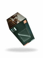 JBL Legend – Autoestéreo de Pantalla 9" con Apple CarPlay y Android Auto - Image 2