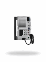 JBL Legend 700 – Estéreo de Coche de 7" Doble DIN - Image 2