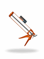 Truper PICA-E – Pistola Calafateadora