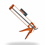 Truper PICA-E – Pistola Calafateadora