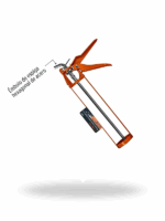 Truper PICA-E – Pistola Calafateadora - Image 2