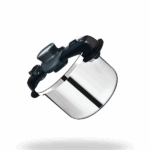 T-fal Easy Compact – Olla de Presión de Acero Inoxidable, 8 Litros (Modelo P3534447)