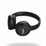 JBL Tune 510BT – Auriculares On-Ear Inalámbricos con Sonido Pure Bass