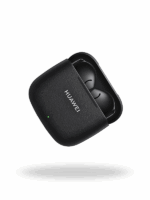 HUAWEI FreeBuds SE 3 – Audífonos Inalámbricos Bluetooth - Image 3